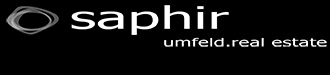 saphir immobilien gmbh